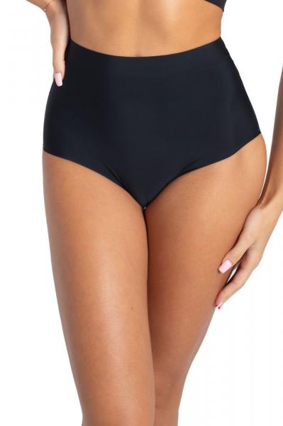 Figi Brigitte comfort 1594s czarne