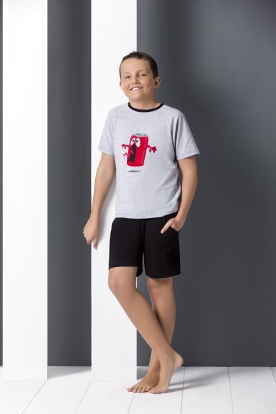 PY2020 PYJAMAS