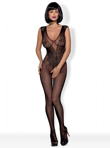 Bodystocking N112 S/M/L