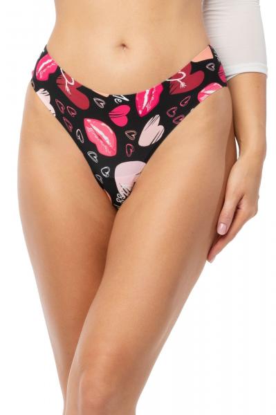 Figi Brasil Kiss Me