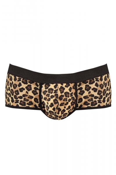 MERCURY BRIEF (SLIPY MĘSKIE/MEN\