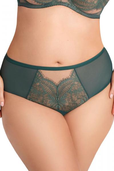 Figi Melisa 871 zielone