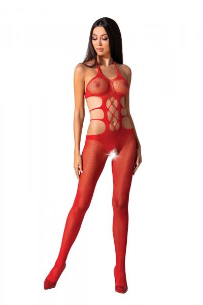 BS084 red