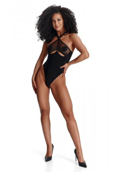 LadyX Trini