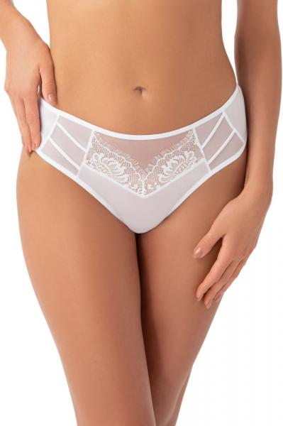 Figi brazyliany Paradise 498/1 białe