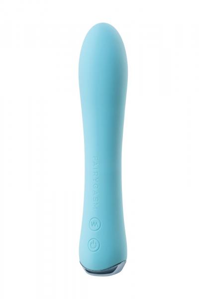 WowGenie blue