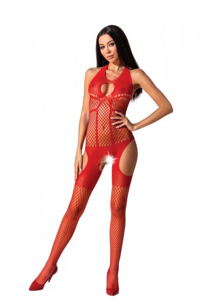 BS079 red