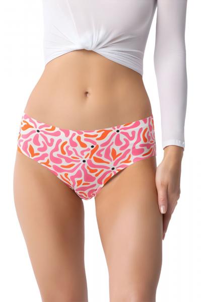 Figi Lollipop Classic