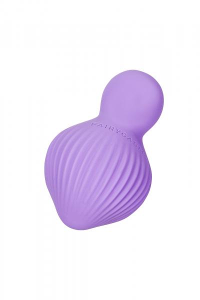 EnchantedDesire violet