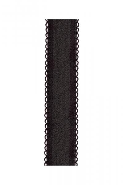Ramiączka rb 407