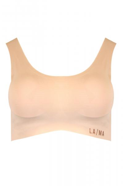 Top L POL 5008 TP-06 beżowy