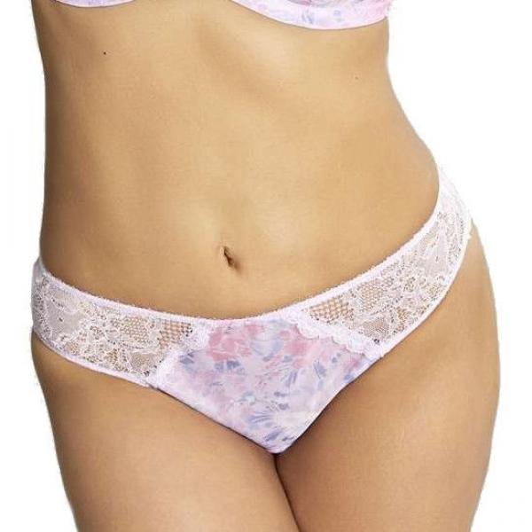 Figi brazyliany Jasmine 6953 blossom