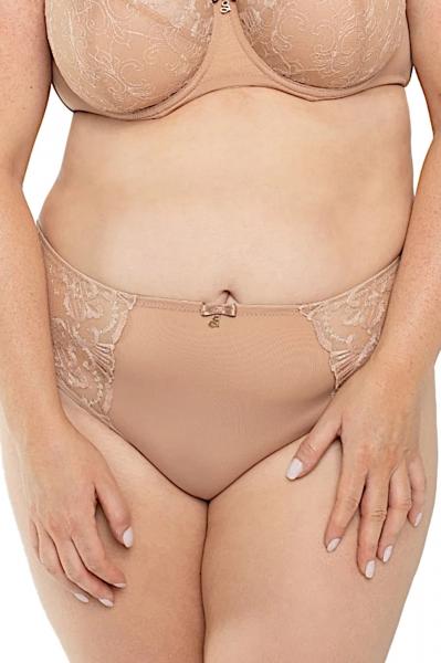 Figi Perla B400 cappucino