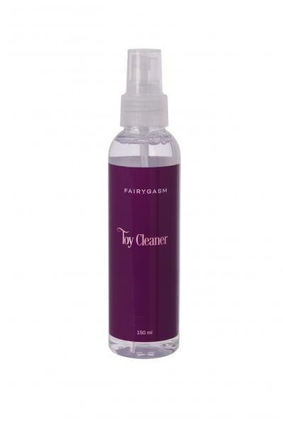 TOYCLEANER 150 ml