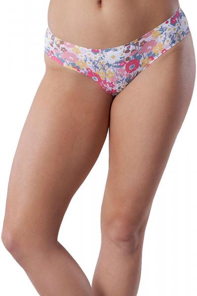 Figi Pastel Dream brasil