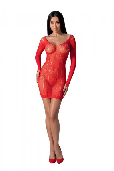 BS101 red