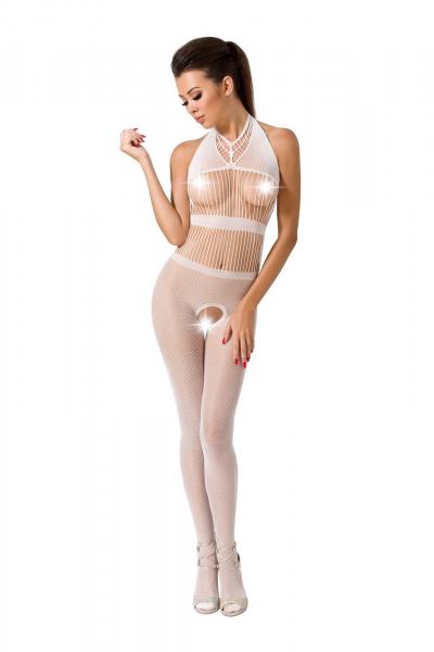 BS048 white