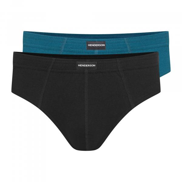 Slipy Basic 1440 k650 2-pak