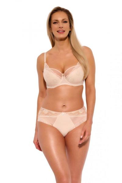 Figi Astrid 1261P