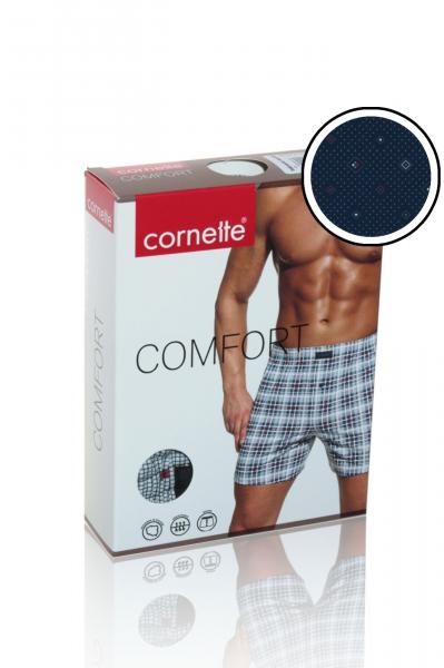 Bokserki Comfort 002/261