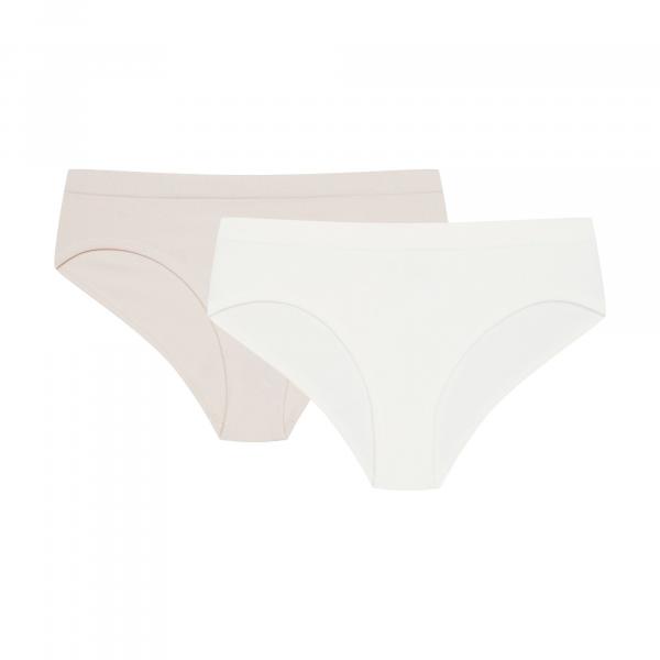 Figi Bait 42856 k003 2-pak