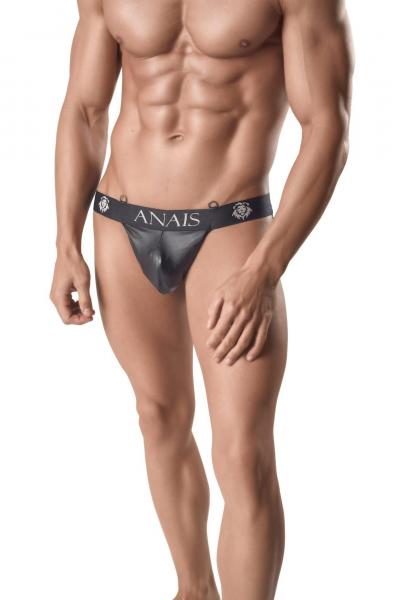 ARES JOCK STRAP (II)