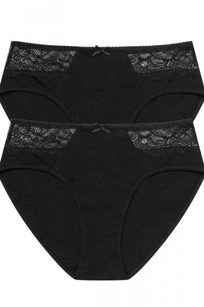 Figi Hally 39889 k001 2-pak