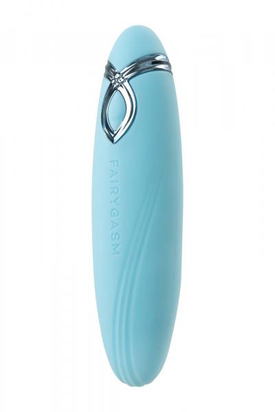 PleasureArrow blue