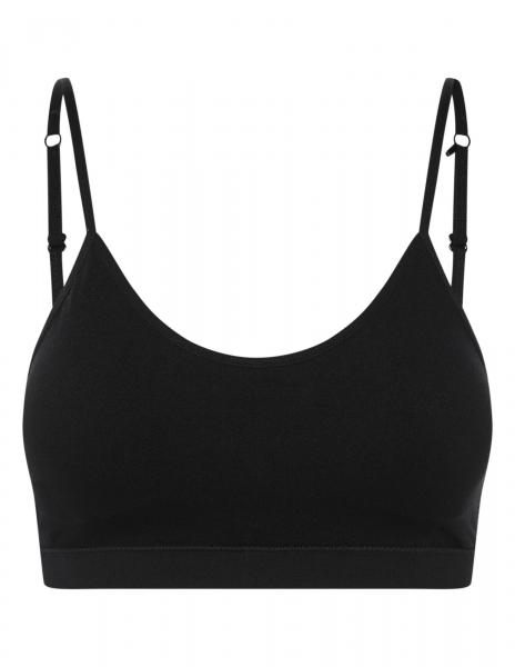 Top Brew 43970 czarny