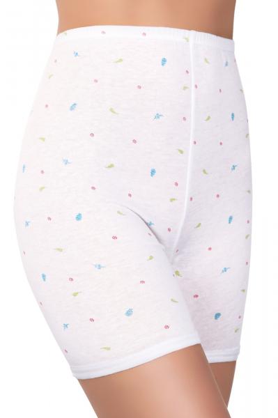 Reformy Manuela plus
