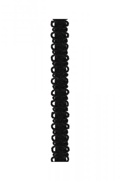 Ramiączka rb 118