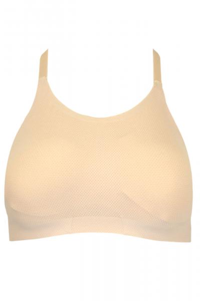 Top L POL 5003 TP-06 beżowy