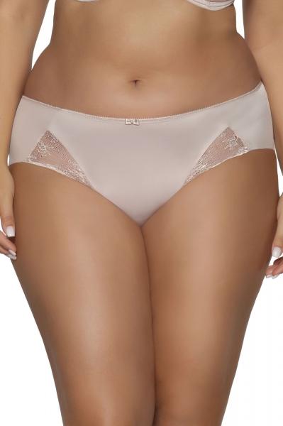 Figi brazyliany Azalea 2112/B beżowe