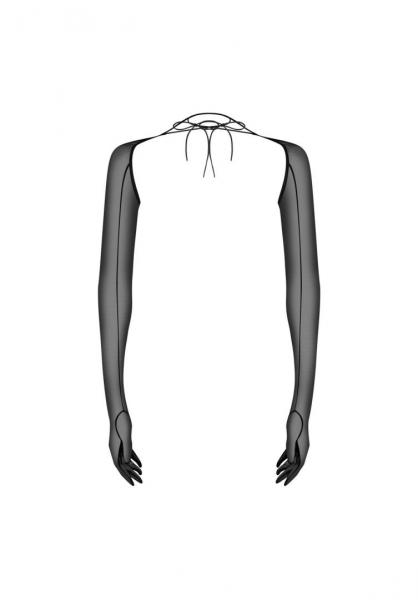 Euphori rękawiczki S/M/L