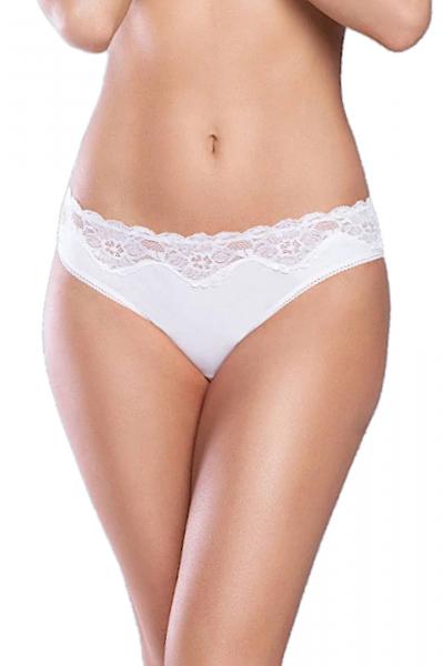 Figi Cleo midi