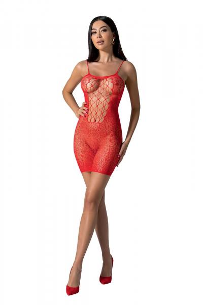 BS096 red