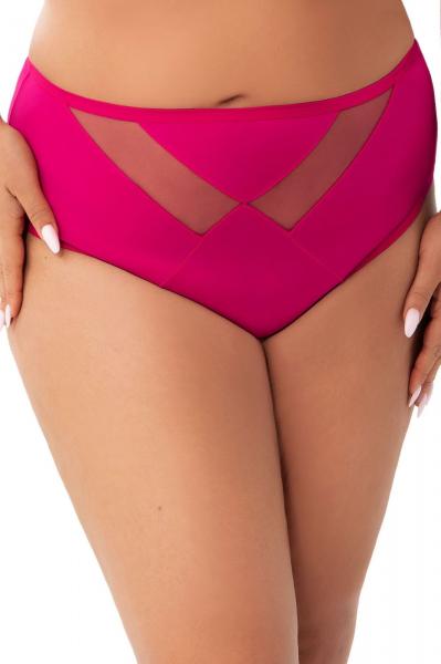 Figi Vicky 566/1 fuksja