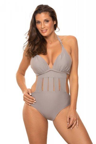 Marko Anina M-680 (5) monokini