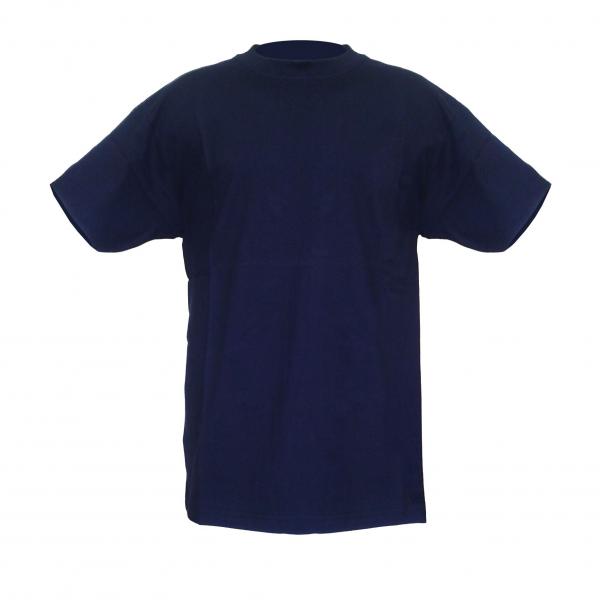 T-shirt męski 83619