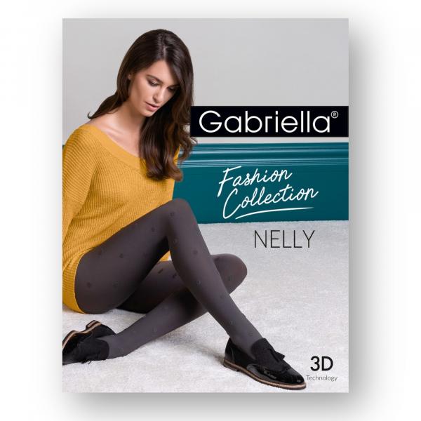 Rajstopy 449 Nelly