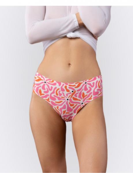 Figi Lollipop Brasil
