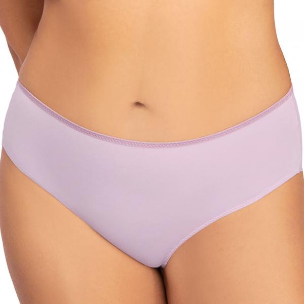 Figi Virginia2 03771 liliowe
