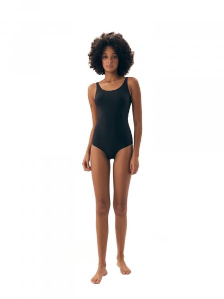 Body Byte 42852 czarne
