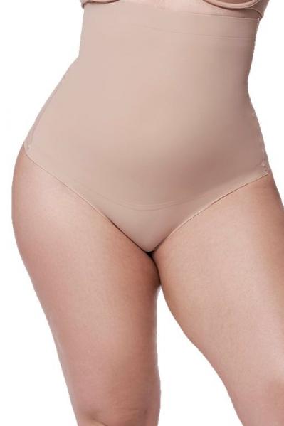 Stringi 275 wysoka talia