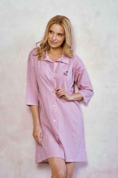 Koszula nocna Jolie 3436