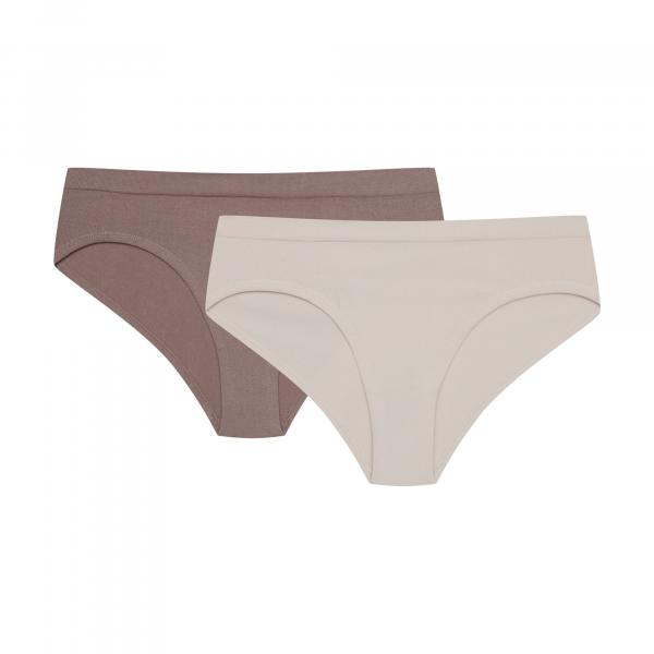 Figi Bait 42856 k001 2-pak