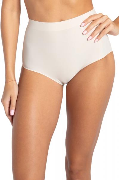Figi Brigitte comfort 1594s beżowe
