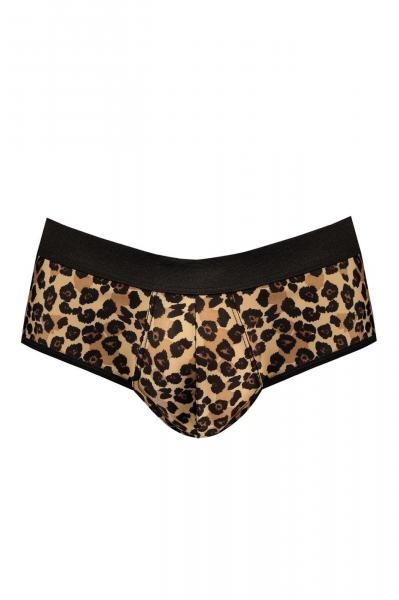 MERCURY JOCK BIKINI (MAJTKI MĘSKIE/MEN\