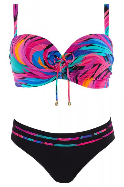 Strój kąpielowy Marmaris3 730V3MI3 1 multicolor