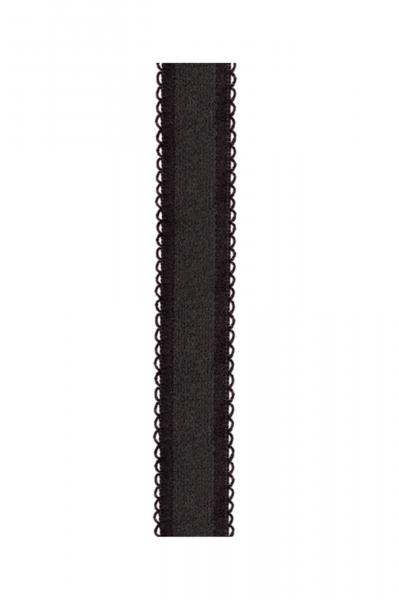 Ramiączka rb 401